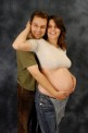 schwangerschaftsfoto111g