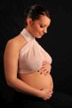 schwangerschaftsfoto164g