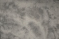Hintergrund hellgrau-gewolkt