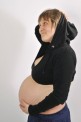 schwangerschaftsfoto115g