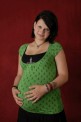 schwangerschaftsfoto118g