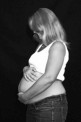 schwangerschaftsfoto124g