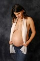 schwangerschaftsfoto125g