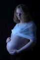 schwangerschaftsfoto134g