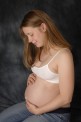schwangerschaftsfoto144g