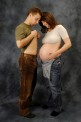 schwangerschaftsfoto150g