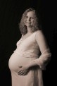 schwangerschaftsfoto152g