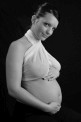 schwangerschaftsfoto167g