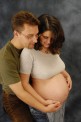 schwangerschaftsfoto171g